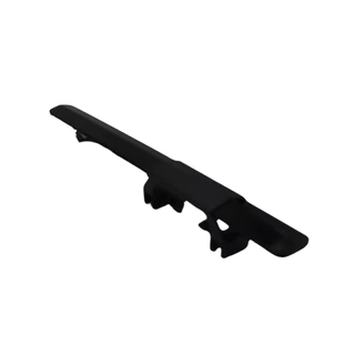 LUMINARIA LED DARKSLIM FULL ESPEC SP 30/35CM 28CM SKRw - BIV