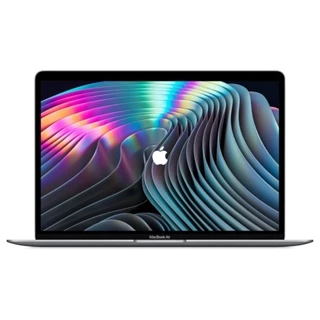 macbook m2 air em Promoção na Shopee Brasil 2025