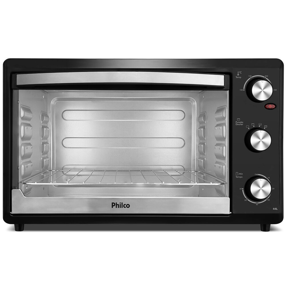 Forno Elétrico Philco 44L PFE44P