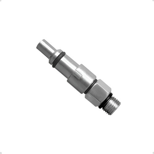 Nação Detail Adaptador Wap Fino Com Niple