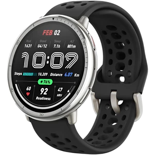 amazfit zepp smartwatch em Promoção na Shopee Brasil 2026
