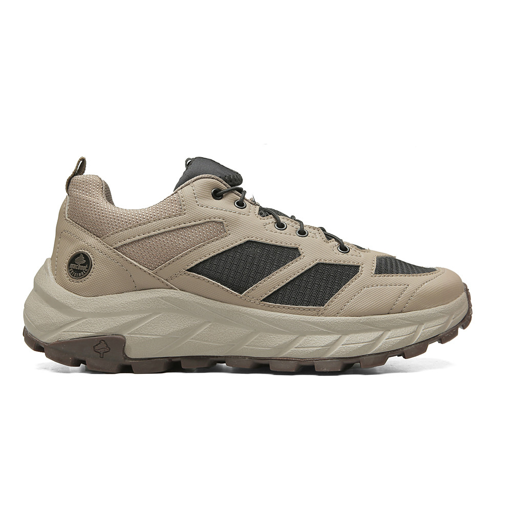 Tênis Unissex Adventure Macboot Akar 05 Trilha Trail Running