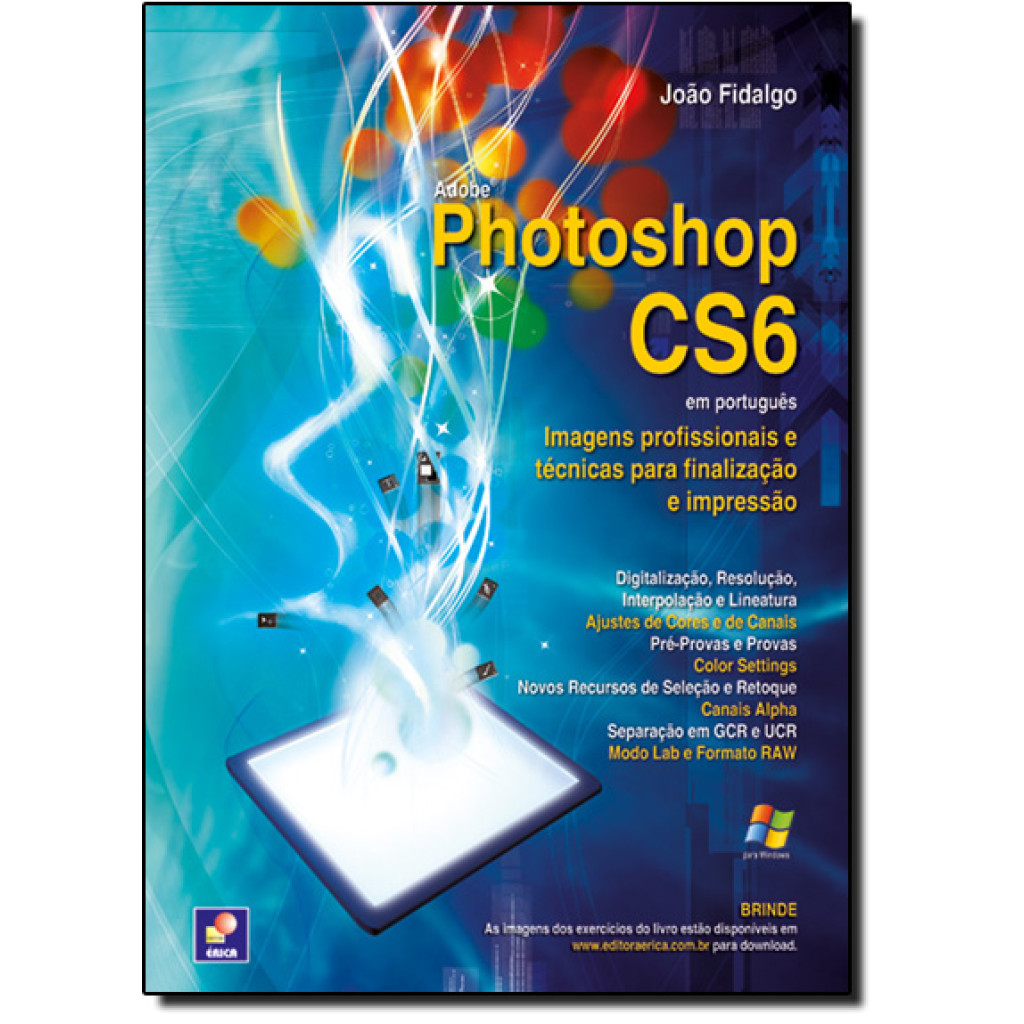 adobe photoshop cs6 em Promoção na Shopee Brasil 2026