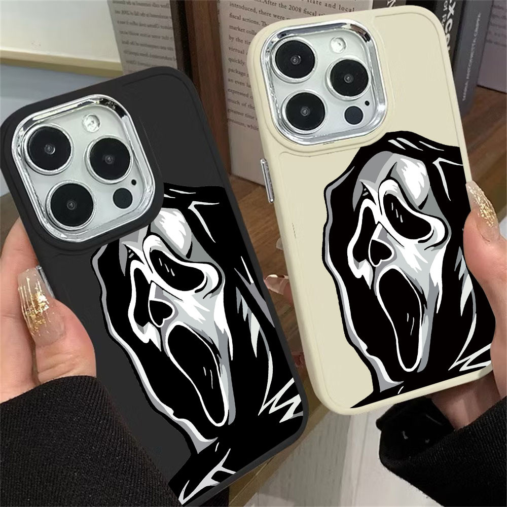 ＊iPhone X 256GB カスタム iphone x 256 gb em Promoção na Shopee Brasil 2025