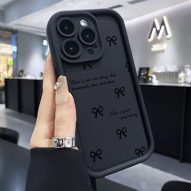 Adequado para capa de telefone Moto G56 G86