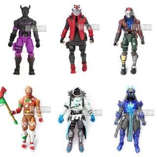 Lord X Fortnite na Black Friday 2025 | BuscaProdutos