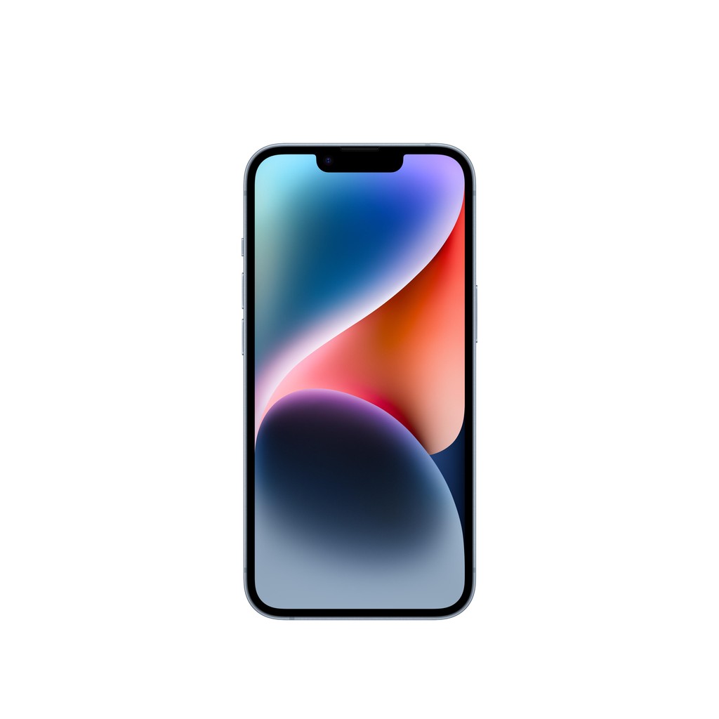 iPhone 14 Pro 256GB, A16 Bionic | Apple