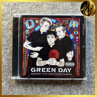 discografia green day em Promoção na Shopee Brasil 2025