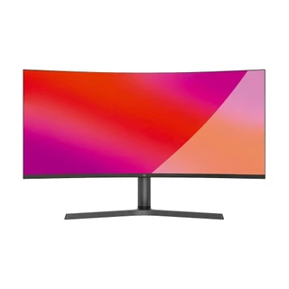 MONITOR GAMER 34 DUEX PRO DXPRO340P 180HZ em Oferta na Shopee