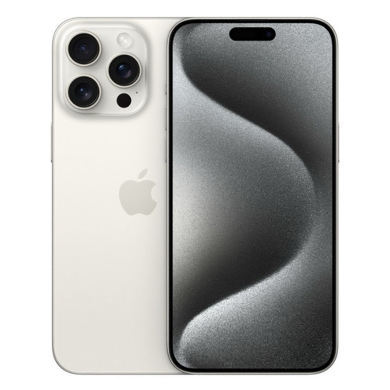 iPhone 8 Branco em Oferta | Shopee 2026