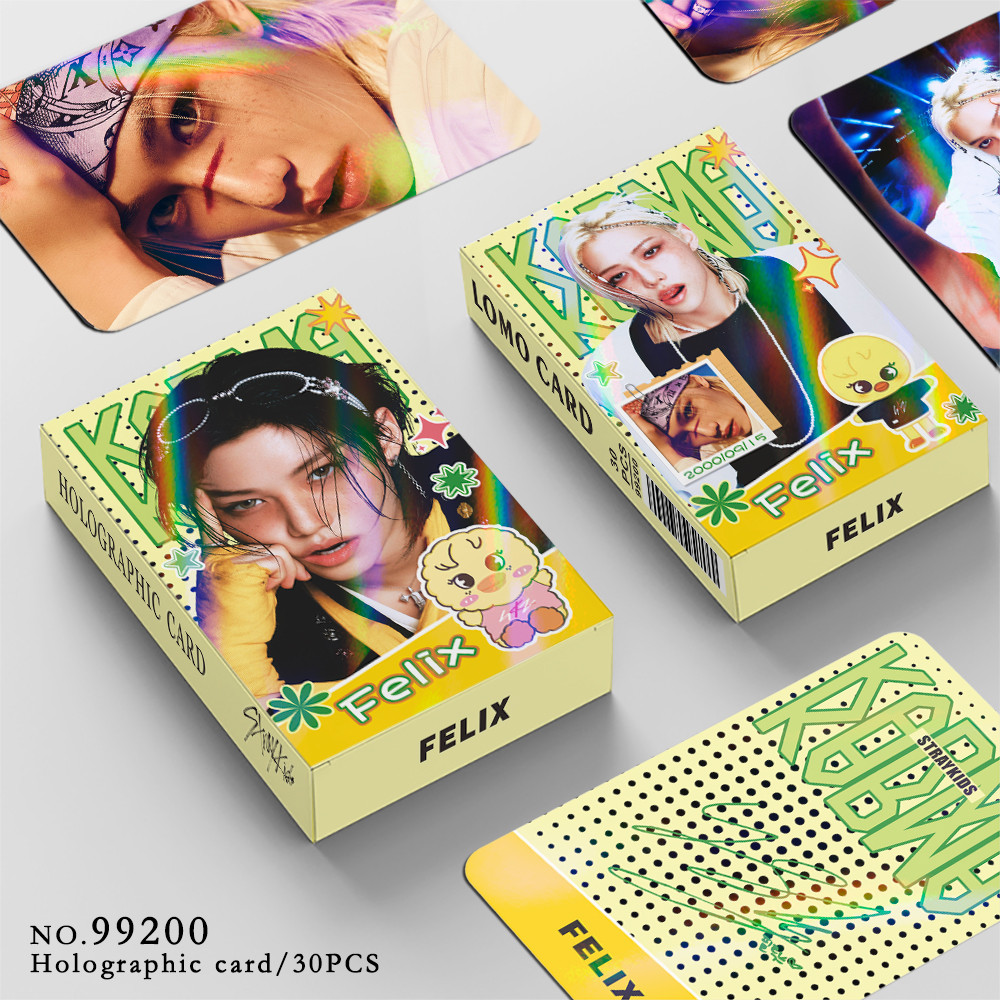 Felix Stray Kids em Promoção na Shopee Brasil 2026