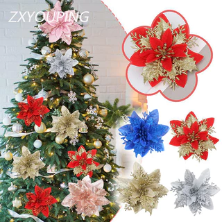 zxyouping18.br, Loja Online | Shopee Brasil