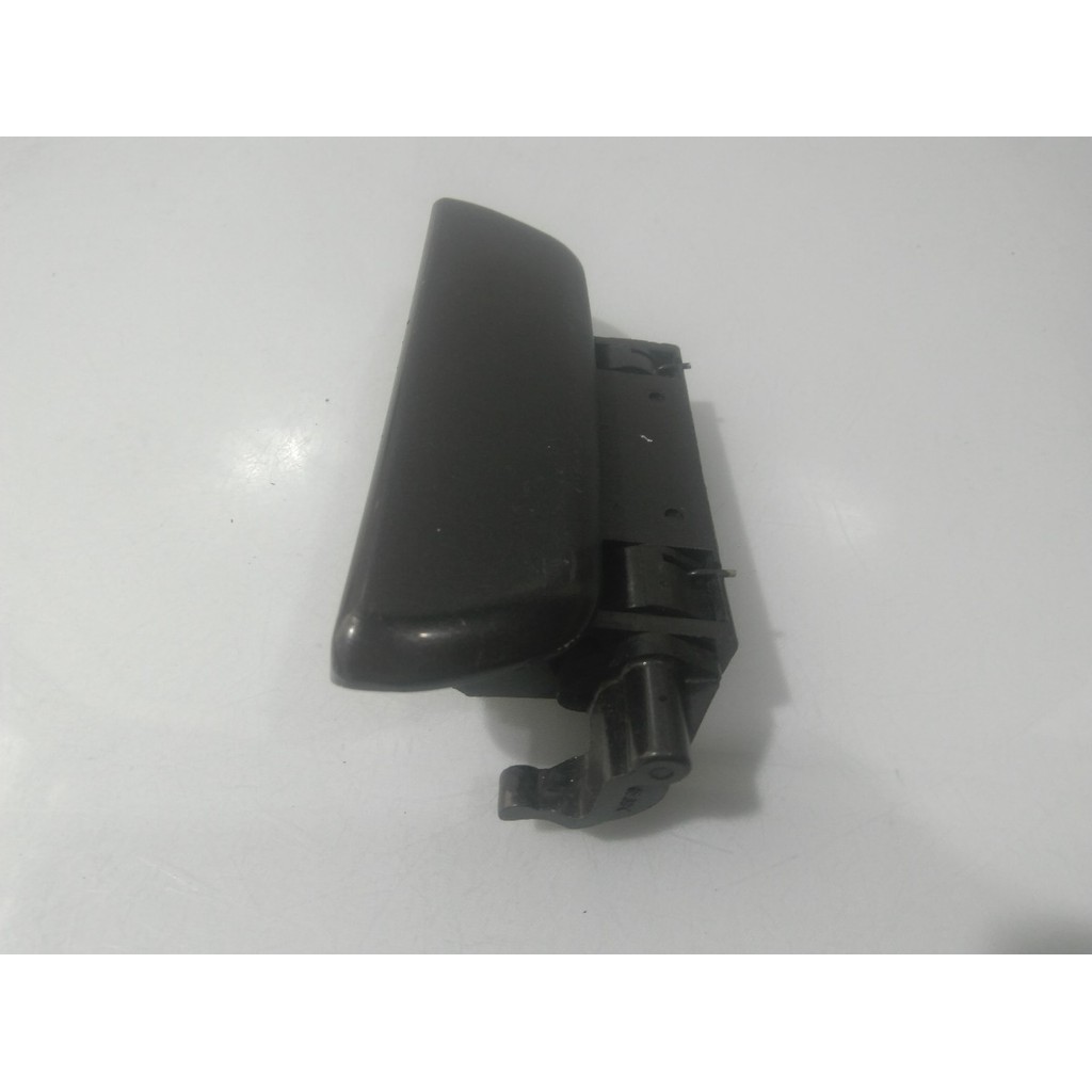 Maçaneta Externa Esquerda Citroen Zx 1994 2000 4p | Shopee Brasil