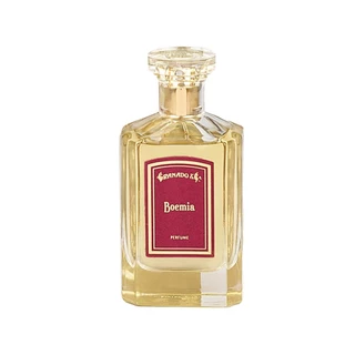 Granado Vintage Boemia Unissex EDP Perfume 75ml em Oferta na Shopee