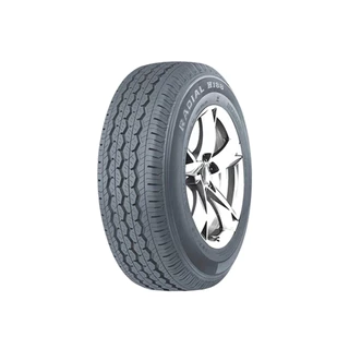 Pneu Westlake Aro 16 225/75R 16C E/10PR 118/116R H188
