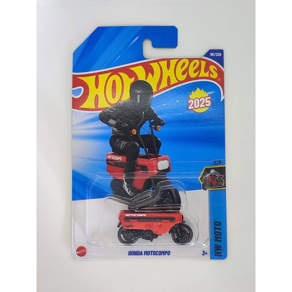 sg-11134201-824g8-mectb1rq7ton06
