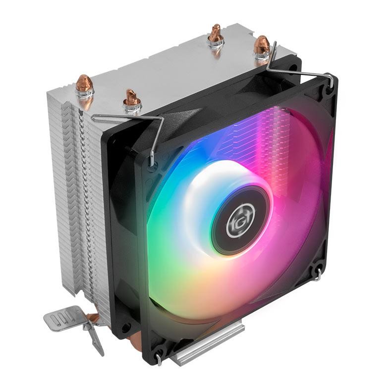 PC用ファン・クーラー AMD Ryzen 5 5600X AMD Ryzen5 5600X CPU 6コア