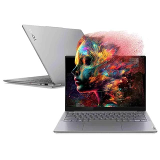 notebook lenovo yoga em Promoção na Shopee Brasil 2025