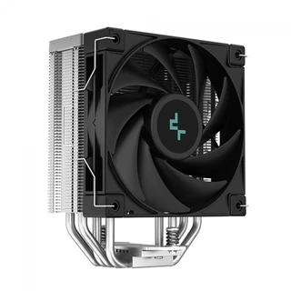 Deepcool Ls720: Guia Completo e Onde Comprar | BuscaProdutos