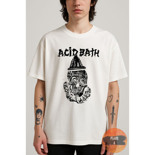 acid bath camiseta em Promoção na Shopee Brasil 2026