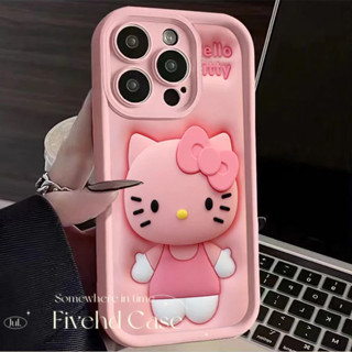 iPhone 12 128 em Oferta | Shopee 2025