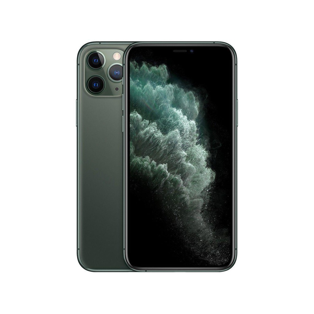 apple iphone 11 pro 64gb em Promoção na Shopee Brasil 2026