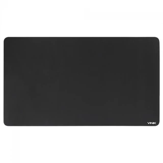 Mousepad Gamer Vinik Corp Extended, Grande, 700x400mm, Preto, MPXP74