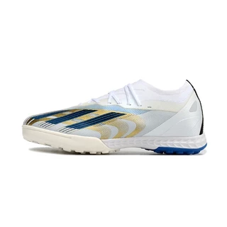 br boy girl shoes Chuteiras Com Cadarços E De Futebol De Cano Alto