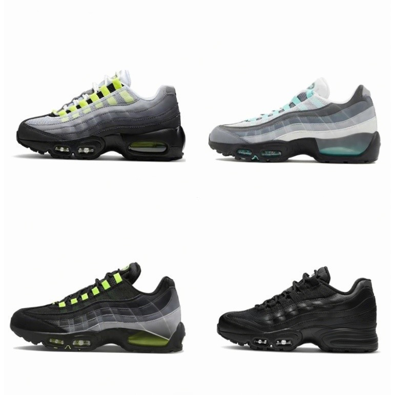 0301-066 ★ASIAS Gel-Nimbus9 Obsidian Gray asics gel nimbus 9 em Promoção na Shopee Brasil 2026