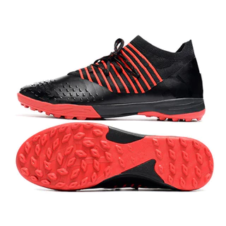 Chuteira Puma Future Z em Promoção na Shopee Brasil 2025