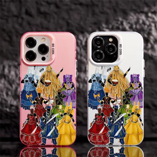 し*ね様 iPhone8 iPhone 8 em Oferta | Shopee 2025