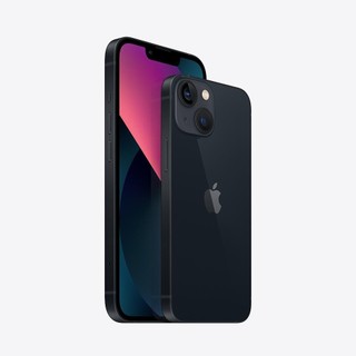 iPhone 13 Pro 128gb em Oferta | Shopee 2026