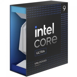 Processador Intel Core Ultra 9 285K, 3.7 Ghz (5.7Ghz Turbo) em Oferta na Shopee