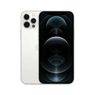 Apple iPhone 12 Pro Maxホワイト 本体値下げ⭕️ iPhone 12 Pro Max 128gb em Oferta | Shopee 2025