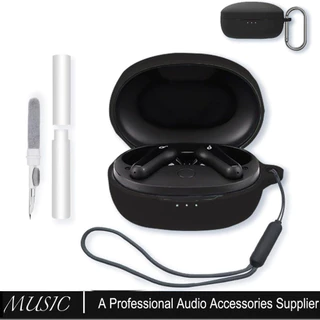 Anker Life P2 Mini: Onde Comprar | BuscaProdutos