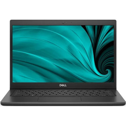 Dell Vostro I7 16gb em Promoção na Shopee Brasil 2026