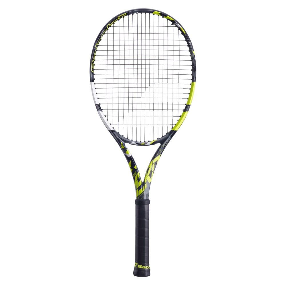 Raquete Babolat Pure Aero em Promoção na Shopee Brasil 2026