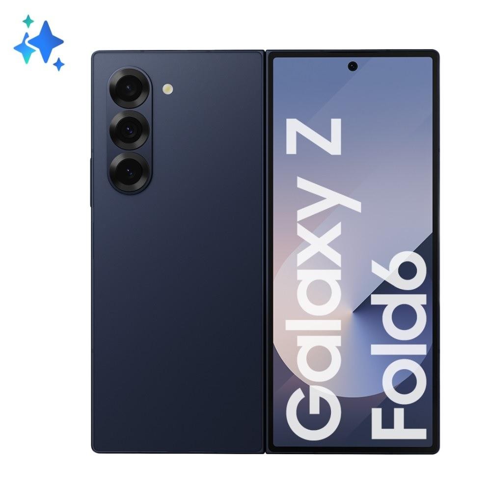Samsung Galaxy Z Fold 4 em Oferta | Shopee 2026