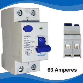未使用インストローク　ISDR24-BK ラフ　2×4 Disjuntor Dr Steck em Promoção na Shopee Brasil 2026