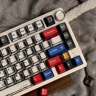 teclado mecanico cherry em Promoção na Shopee Brasil 2025