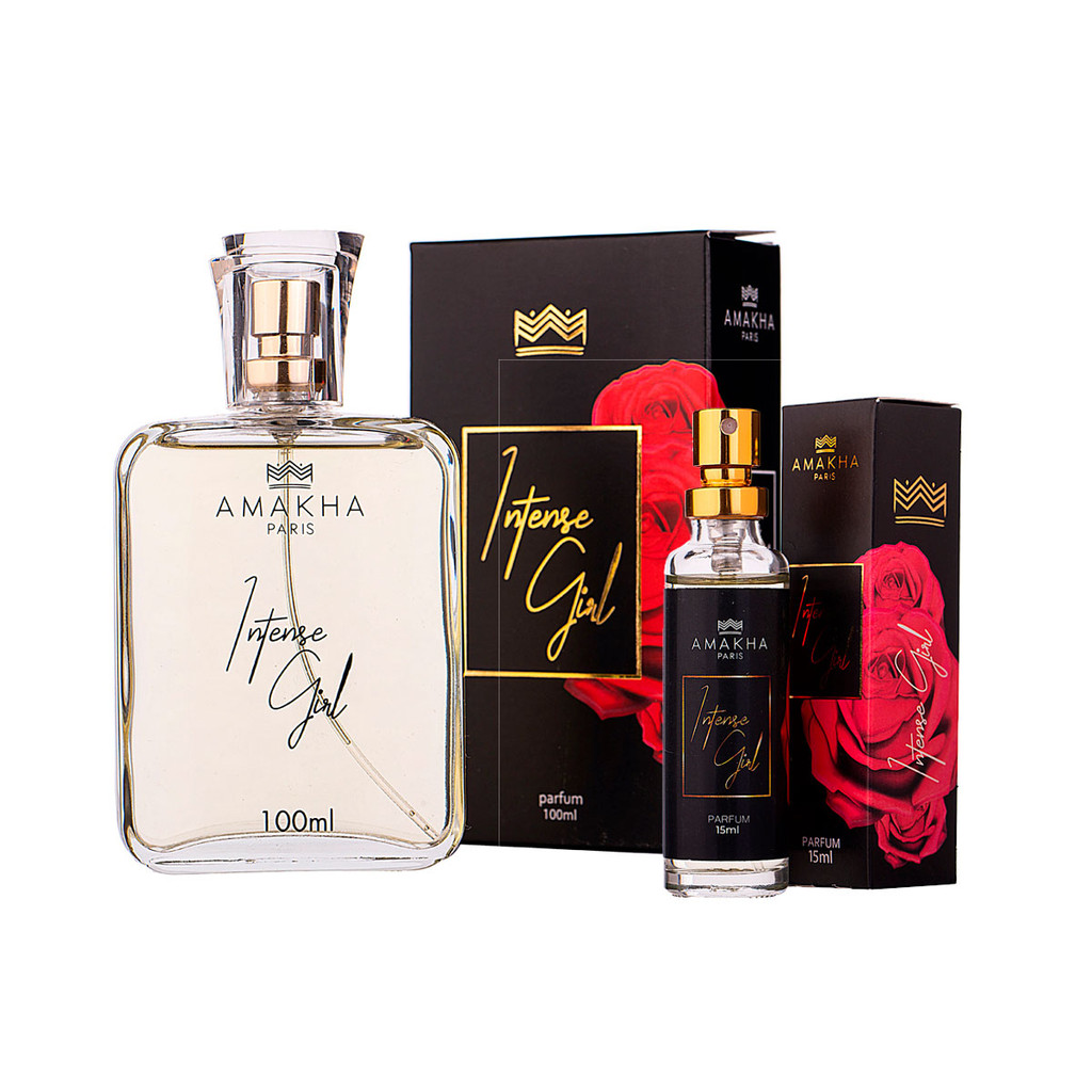 Boticário Kit Lily em Promoção na Shopee Brasil 2026