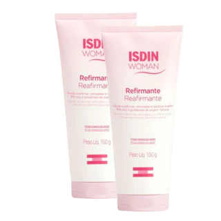 Velastisa Antiestrias Isdin: Onde Comprar | BuscaProdutos