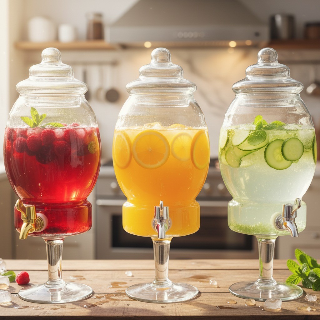 Decanter em Oferta | Shopee 2026