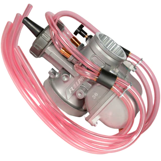 コウケントーカーボンNo.3000No.3001 No.3002 No.5000 Conjunto Zx De 5 Riscadores De Carboneto De Tungstênio Com L