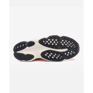 adidas zx 750 em Promoção na Shopee Brasil 2026