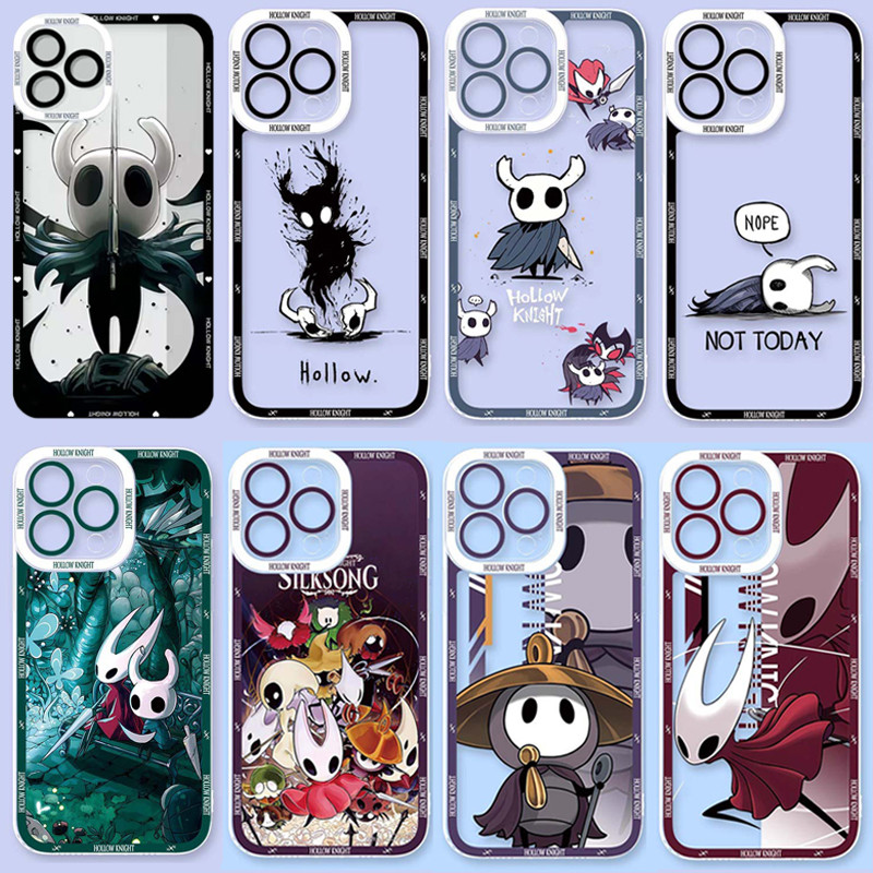 hollow knight capa em Promoo na Shopee Brasil 2026