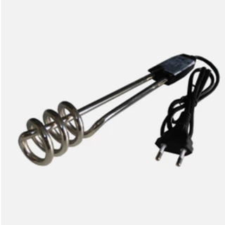 Aquecedor De Água Startools Aquecer Ferramentas Prática E Fácil De Se Usar 220V E 127V Potência 1000W Pro em Oferta na Shopee