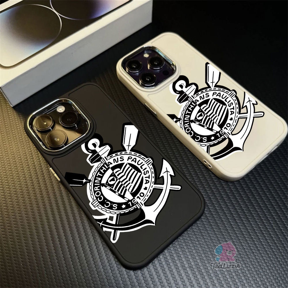 iPhone7プラスカバー 楽天市場】【iPhone7 Plus用】トキメキハートケース（☆iPhone6