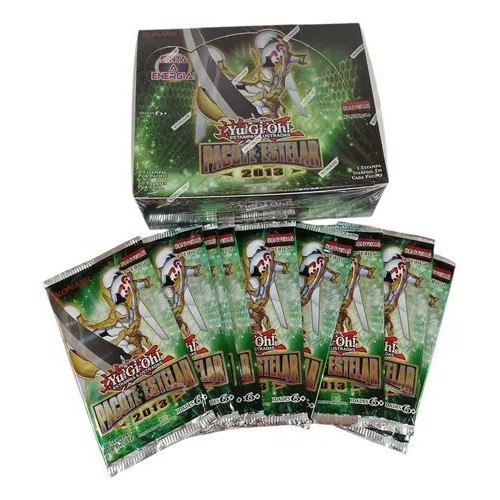 how to get a baseball card professionally graded How to Get Baseball Cards Graded: A Comprehensive Guide