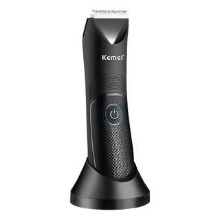 Kemei KM-1838 Negro